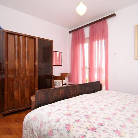 Double Room Hvar 141b Hvar Town Eksteriør bilde